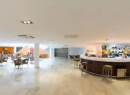 ベラAtico Vistas Al Marアパートメント 0*, ベラ